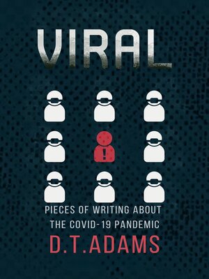 cover image of Viral